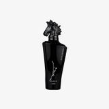 Lattafa Eau de Parfum / 100 ml / Women