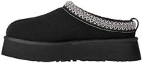 UGG Tazz II Women's Black EU 43