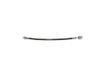 Bosch 1987476308 remslang