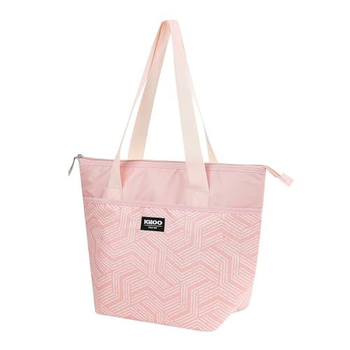 IGLOO Print Essential Mini Koeltas 6L