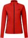 Dare 2B Damesjas Emerging III Strecth - Maat 36 - Polyester/Elastaan - Grenadine/Black