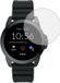 Strap-it Screen protector glas - beschermend glasplaatje geschikt voor Fossil Gen 5e 42mm