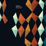 Konkurrent Elephant9 & Reine Fiske - Silver Mountain (CD)