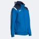 Joma Hooded trainingsjack Toledo