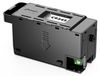 Epson Porte-cartouche d'encre C9345 pour ET-8550, WF-7840