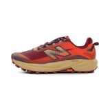 New Balance FuelCell Rebel Trail Heren