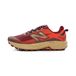 New Balance FuelCell Rebel Trail Heren
