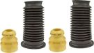 Meyle Kit de protection anti-poussière, amortisseur 614 640 0014 Opel