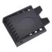 Tecnomar Tecnomar Boucle Ac-09 Ceinture Nylon