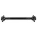 Febi Bilstein 102569 Assteun, 1 stuk