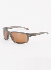 Oakley Oakley Gibston zonnebril gepolariseerd 0OO9449