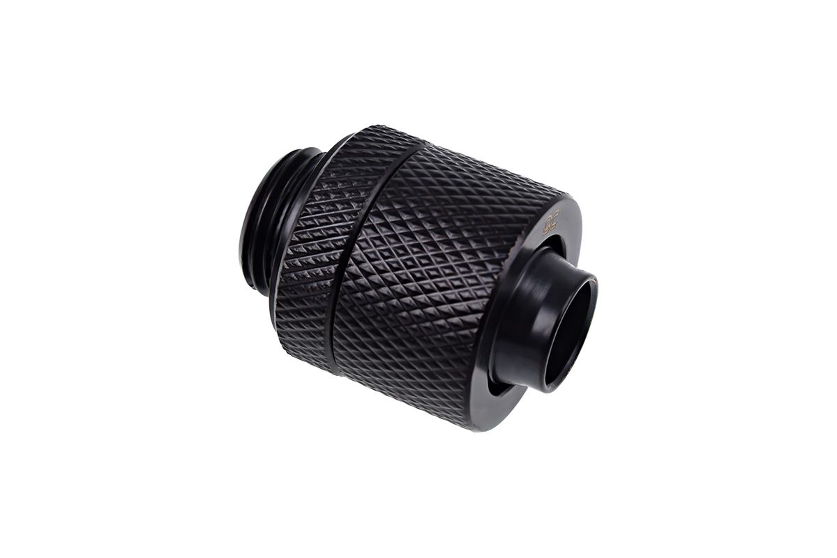 AlphaCool 17226