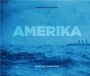 Sonic Rendezvous Dimitris Mystakidis Amerika (CD)