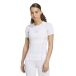 Adidas Sous-vêtement Terrex Xperior Clima365 pour femmes