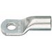 Klauke SR66 SR66 cosse de câble pour tube 180° M6 6 mm² diamètre de tige : 6,5 mm 1 pièce