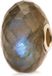 Trollbeads TSTBE-20019 Labradoriet