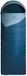 Ferrino Yukon Plus Sq Sac de couchage Bleu