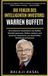 Die Fehler des intelligenten Investors: Warren Buffett: 38 Investment-Geschichten von Buffett: Weisheit gewinnen, Risiken meistern und Gewinne maximieren, um dauerhaften Wohlstand aufzubauen: 1