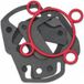 Peugeot Pochette de joints cylindre Speedfight LC 50cc