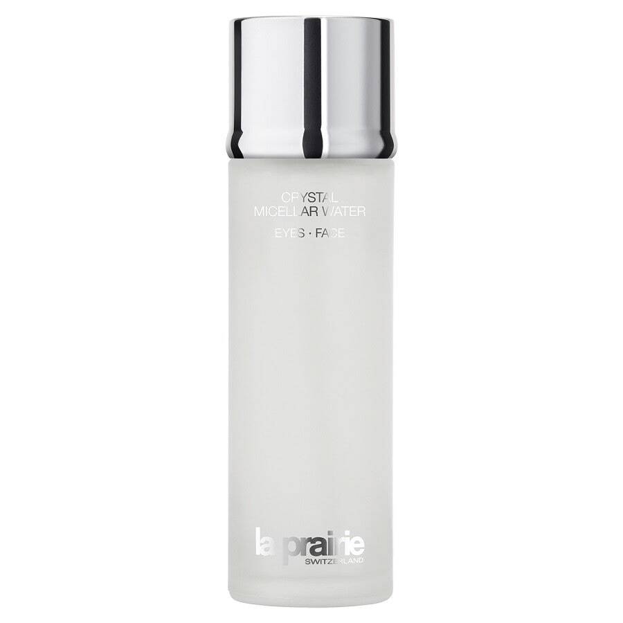 La Prairie Gezichtsreiniging 150.0 ml