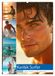 Karibik Calvendo Karibik Surfer (Wandkalender 2027 DIN A2 hoch)