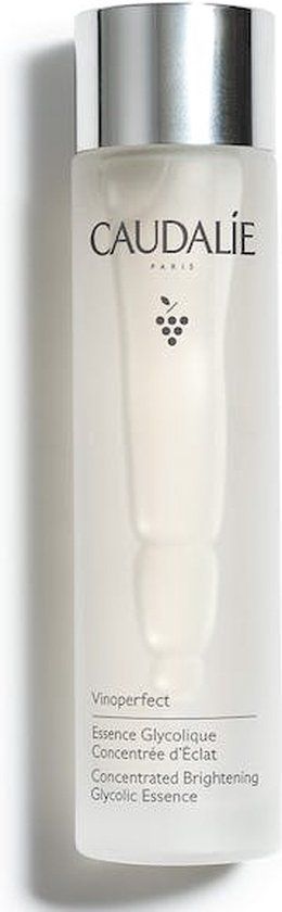 Caudalie Vinoperfect Concentrated Brightening Glycolic Essence Lotion - 100ml
