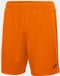 Joma Nobel oranje sportshort - XS