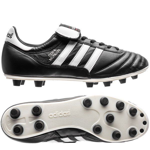 ADIDAS Copa Mundial 015110