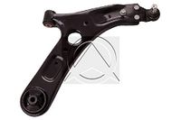 SIDEM 87573 Wielophanging | Compatibel met: HYUNDAI i30, i30 Coupe, i30 Kombi, KIA CEE'D, CEE'D Sportswagon, PRO CEE'D, PRO CEE'D Hatchback Van