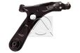 SIDEM 87573 Wielophanging | Compatibel met: HYUNDAI i30, i30 Coupe, i30 Kombi, KIA CEE'D, CEE'D Sportswagon, PRO CEE'D, PRO CEE'D Hatchback Van