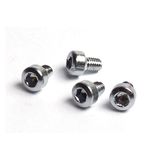 Shimano Bouten t.b.v. beschermrand kettingblad | P4
