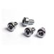 Shimano Bouten t.b.v. beschermrand kettingblad | P4
