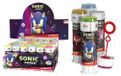 Jeu de fléchettes - Cible avec 4 fléchettes en métal - Plastique - Jeu d'extérieur