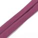 Prym Biaisband Katoen 40/20 mm orchidee-lila