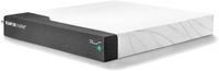 TEMPUR Form Plus Matras - Medium - 160x200 cm - 25 cm Hoog