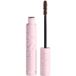 KYLIE COSMETICS Kylash Volume Mascara Unisex 12ml Bruin