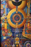 EL DISPOSITIVO ZAPOTECA: Monte Albán y la Geopolítica Sagrada del Valle de Oaxaca