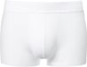 Calida Clean Line Korte short - 001 White - maat S