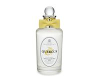 Penhaligon's Eau de Cologne Spray /  /