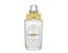 Penhaligon's Eau de Cologne Spray /  /