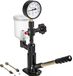 VEVOR Diesel Injector Nozzles Tester Apparaat Hoge Configuratie Krachtige 45Mpa Pro