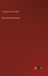 Entre Outlook Verlag Entre as Nympheas Hardcover