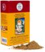 Gangchen Himalaya Tibetaanse wierookpoeder – Bescherming – Kruidig – 135 gram
