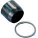 Polini Ressort pour Scooter Yamaha 530 T-Max 2012 246.045 / Ø35mm Neuf
