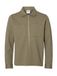 SELECTED HOMME Slhjackie Noos Sweatshirt met ritssluiting voor heren