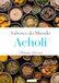 Sabores do Mundo: Acholi