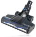Vax Brosse motorisée pour sols, compatible avec les modèles Vax Blade 3 et 4