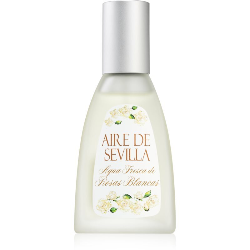 Instituto EspaÃ±ol Aire De Sevilla eau de toilette / dames