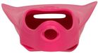 arena Kids' Junior Swim Fin