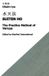 Libri GmbH - Chuin-ryu: The Practice Method of Varuna Deva: English Text (Paperback)